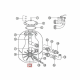 Дюзова коробка Hayward NCX12025