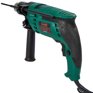 Дриль електричний NOWA WI 800jl