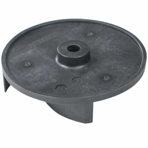 Крыльчатка дренажного насоса Aquaviva Q9003 (A03050378 №27)