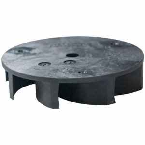 Крыльчатка дренажного насоса Aquaviva Q900B3 (A03050379 №27)