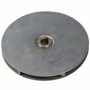 Крыльчатка насоса Aquaviva BJZ150 (A03010007 №13)