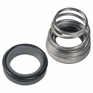 Сальник для насосов Aquaviva SCA65/SCA80/SCA100 (F01250029 №13)