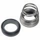 Сальник для насосов Aquaviva SCA65/SCA80/SCA100 (F01250029 №13)