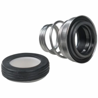 Сальник для насосов Aquaviva BJZ (F01150044 №14)