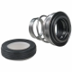 Сальник для насосов Aquaviva BJZ (F01150044 №14)