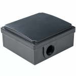 Комплект клеммной коробки насоса Aquaviva LX WP500-I (M) (N07000054)