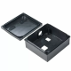 Комплект клемної коробки насоса Aquaviva LX WP500-I (M) (N07000054)