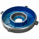 Крышка насоса SACI MOTOR REAR COVER CF-2 1250 (90100000)