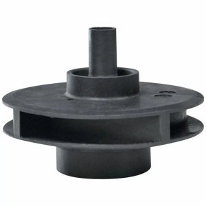 Крильчатка насоса Aquaviva JA200 (A03050039 №7)