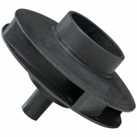 Крильчатка насоса Aquaviva JA200 (A03050039 №7)