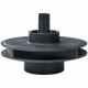 Крыльчатка насоса Aquaviva JA150 (A03050038 №7)