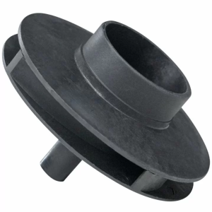 Крыльчатка насоса Aquaviva JA150 (A03050038 №7)