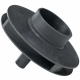 Крыльчатка насоса Aquaviva JA150 (A03050038 №7)