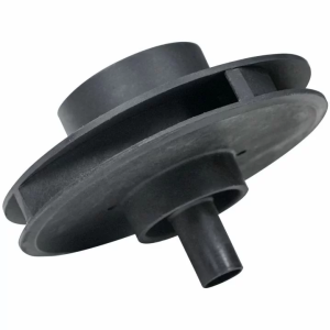 Крыльчатка насоса Aquaviva JA150 (A03050038 №7)