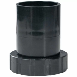 Муфта для підключення насоса Hayward RS II (RSX750EPAK)