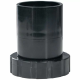 Муфта для підключення насоса Hayward RS II (RSX750EPAK)
