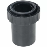 Муфта подключения насоса Hayward RS II (RSX750EPAK)