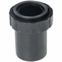 Муфта для підключення насоса Hayward RS II (RSX750EPAK)
