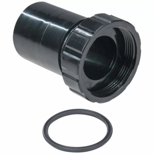 Муфта для підключення насоса Hayward RS II (RSX750EPAK)