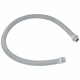 Прожектор светодиодный Hayward 3481LDRGB3DGR, 16 Вт, RGB, (PAR56, под лайнер, Light Grey)