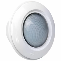 Прожектор светодиодный Hayward 3478LDRGB3, 16 Вт, RGB, (PAR56, под бетон, White)
