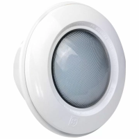 Прожектор світлодіодний Hayward 3481PLDBL3, 13 Вт, White, (PAR56, під лайнер, White)