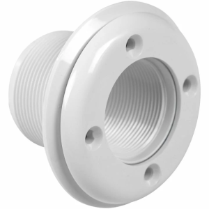 Форсунка пылесосная Hayward SP1408E универсальная