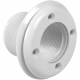Форсунка пылесосная Hayward SP1408E универсальная