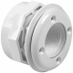 Форсунка пылесосная Hayward SP1408E универсальная
