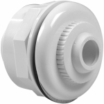 Форсунка стеновая Hayward SP1023E19E полипропилен