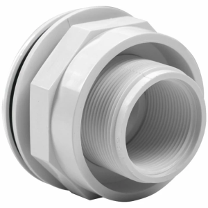 Форсунка стінова Hayward SP1023E19E поліпропілен