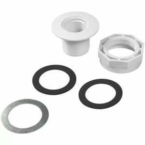 Форсунка пылесосная Hayward SP1023E для сборных бассейнов