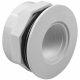 Форсунка пылесосная Hayward SP1023E для сборных бассейнов