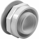 Форсунка пылесосная Hayward SP1023E для сборных бассейнов