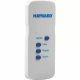 Пульт Hayward 502730RC LED ColorLogic PAR56 RGB