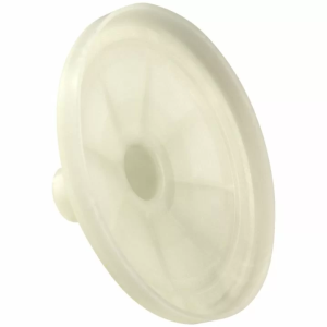 Скимвак для скиммера Hayward Premium и Design