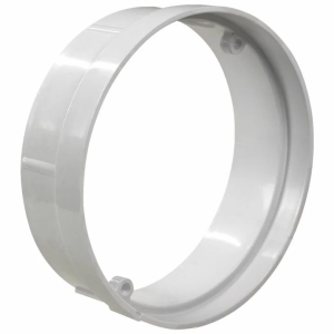 Удлинитель для скиммера Hayward SP1084/SP1085