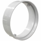 Удлинитель для скиммера Hayward SP1084/SP1085