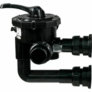 Фильтр Aquaviva MSD750 (23 м3/ч, D750)