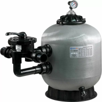 Фильтр Aquaviva MSD450 (8 м3/ч, D450)