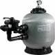 Фильтр Aquaviva MSD450 (8 м3/ч, D450)