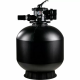 Фільтр Aquaviva MP550 (12 м3/год, D550)