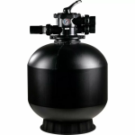 Фильтр Aquaviva MP650 (16 м3/ч, D650)