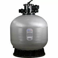 Фільтр Aquaviva M700B (22 м3/год, D700)