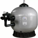Фильтр Aquaviva MSD800 (25 м3/ч, D800)