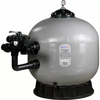 Фільтр Aquaviva MSD800 (25 м3/год, D800)