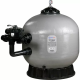Фільтр Aquaviva MSD800 (25 м3/год, D800)