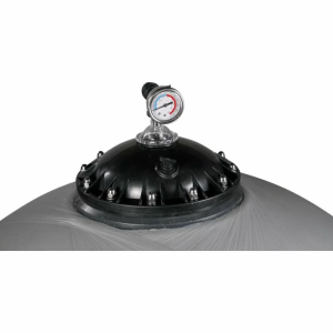 Фильтр Aquaviva MSD900 (30 м3/ч, D900)