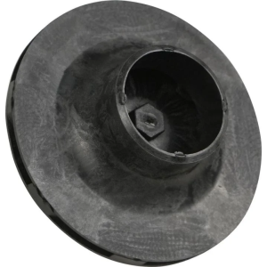 Крильчатка насоса Kripsol KS/EP/KNG (RBH0007.07R)