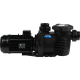 Насос Hayward HCP36353E IE3 (380 В, 45 м3/ч, 3.5 HP)